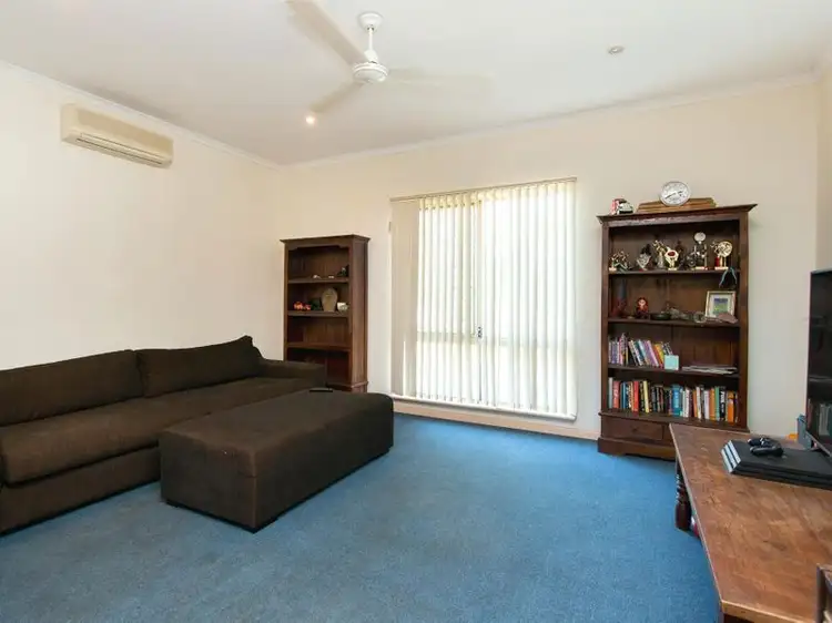 Fourth view of Homely house listing, 44 Planigale Loop, Djugun WA 6725