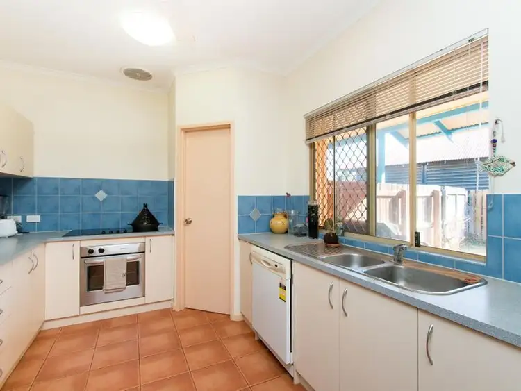 Fifth view of Homely house listing, 44 Planigale Loop, Djugun WA 6725