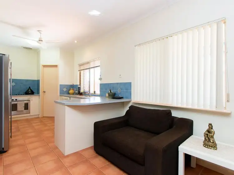 Sixth view of Homely house listing, 44 Planigale Loop, Djugun WA 6725