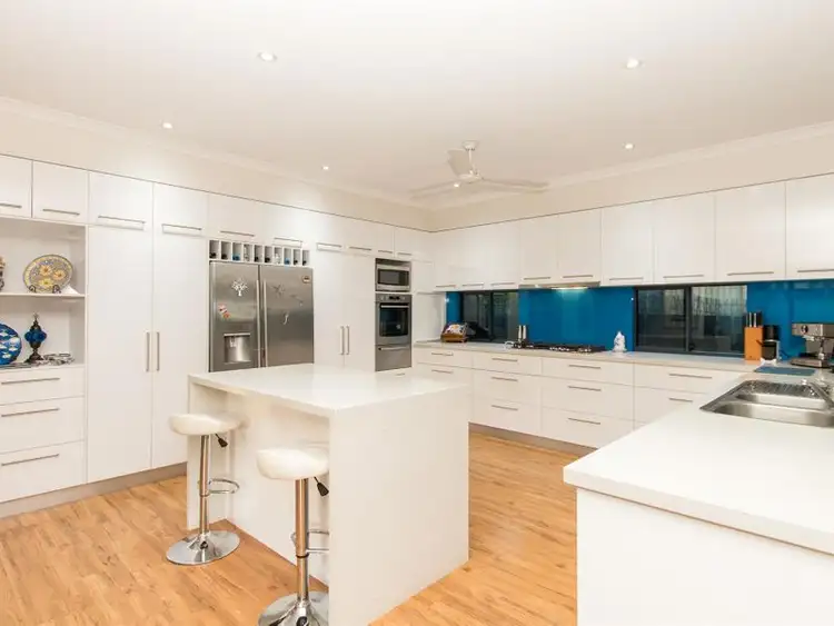 Third view of Homely house listing, 6 Eleanor Loop, Cable Beach WA 6726