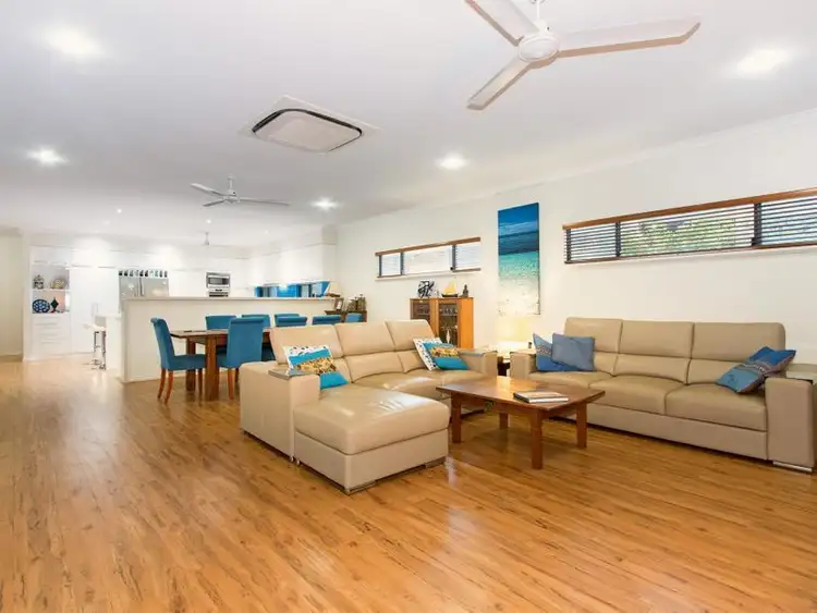Sixth view of Homely house listing, 6 Eleanor Loop, Cable Beach WA 6726
