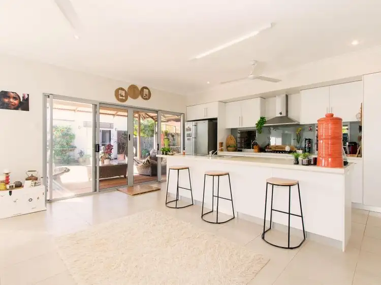 Third view of Homely house listing, 30 Nakamura Avenue, Bilingurr WA 6725
