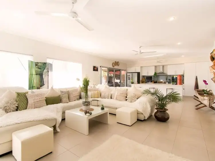 Fourth view of Homely house listing, 30 Nakamura Avenue, Bilingurr WA 6725