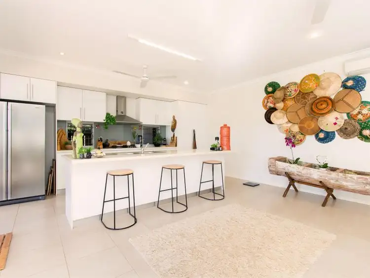 Fifth view of Homely house listing, 30 Nakamura Avenue, Bilingurr WA 6725