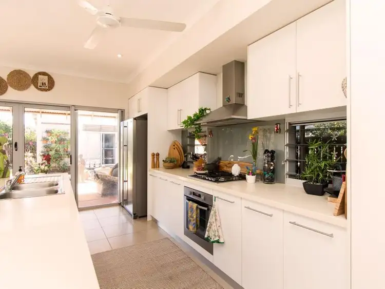 Sixth view of Homely house listing, 30 Nakamura Avenue, Bilingurr WA 6725