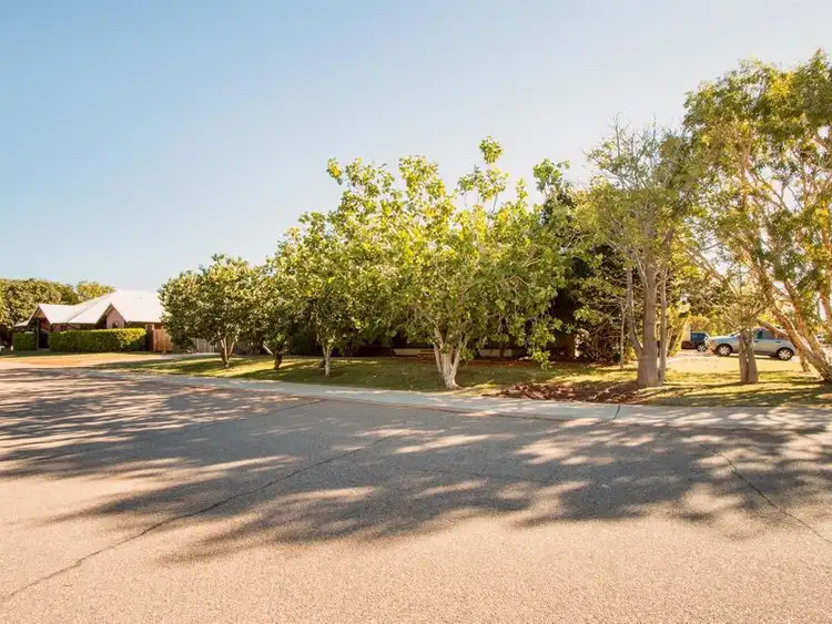 Second view of Homely house listing, 50 Durack Crescent, Broome WA 6725