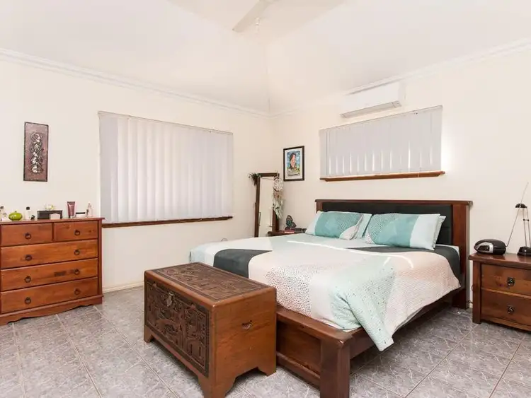 Seventh view of Homely house listing, 16 Lorikeet Drive, Djugun WA 6725