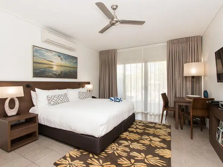 Sixth view of Homely unit listing, 52/11 Oryx Road, Cable Beach WA 6726