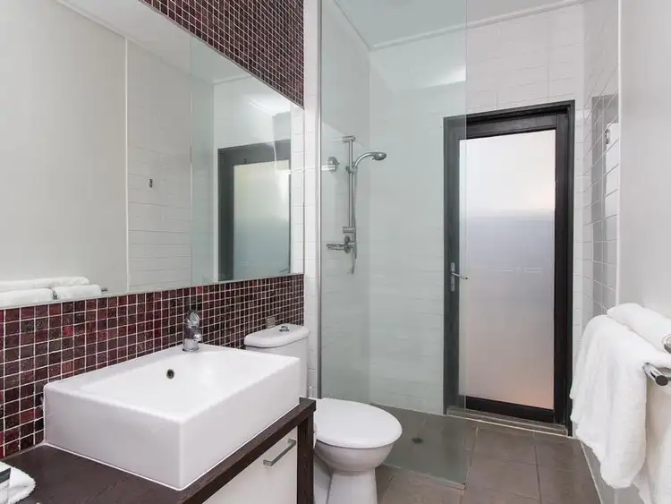 Seventh view of Homely unit listing, 52/11 Oryx Road, Cable Beach WA 6726