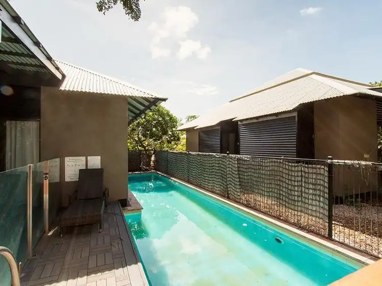 Fourth view of Homely unit listing, 167/11 Oryx Road, Cable Beach WA 6726