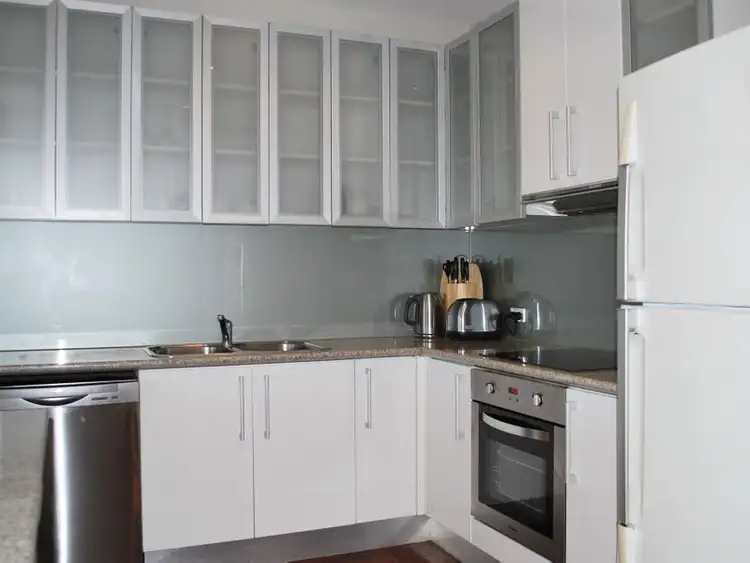 Sixth view of Homely unit listing, 11/39 Carnarvon Street, Broome WA 6725