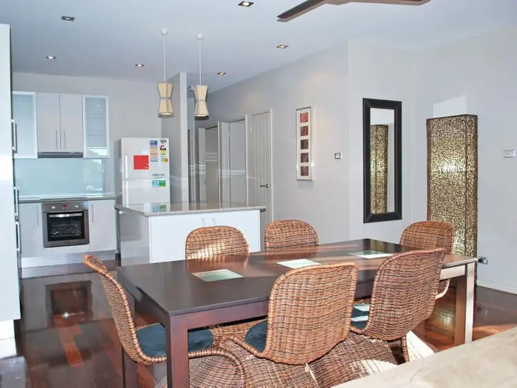 Seventh view of Homely unit listing, 11/39 Carnarvon Street, Broome WA 6725