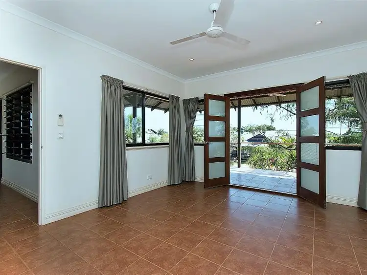Sixth view of Homely house listing, 42 Sanctuary Road, Cable Beach WA 6726