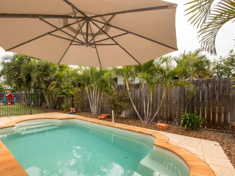 Main view of Homely house listing, 45 Bandicoot Loop, Djugun WA 6725