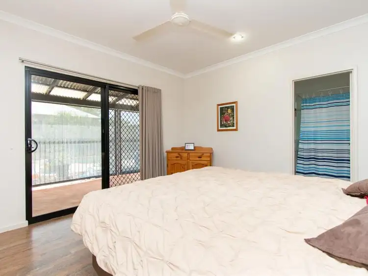 Seventh view of Homely house listing, 45 Bandicoot Loop, Djugun WA 6725
