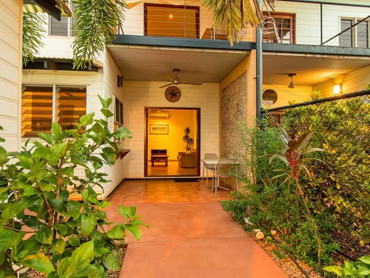 6/4 Kapang Drive, Cable Beach WA 6726