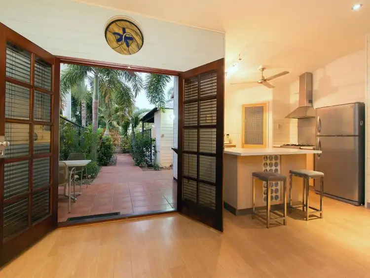 Third view of Homely townhouse listing, 6/4 Kapang Drive, Cable Beach WA 6726