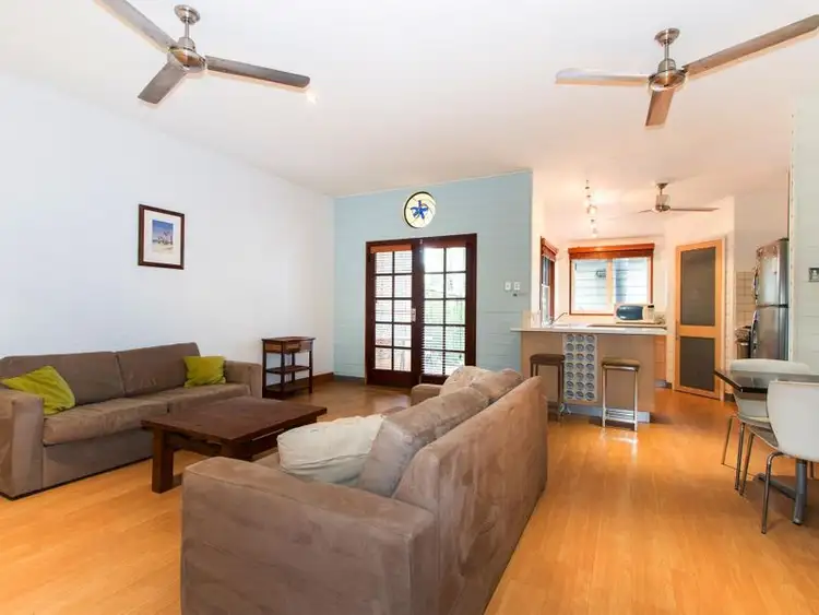 Fifth view of Homely townhouse listing, 6/4 Kapang Drive, Cable Beach WA 6726