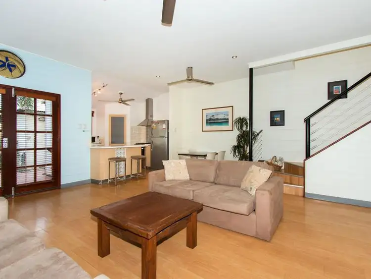 Sixth view of Homely townhouse listing, 6/4 Kapang Drive, Cable Beach WA 6726