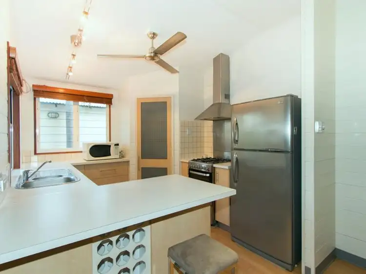 Seventh view of Homely townhouse listing, 6/4 Kapang Drive, Cable Beach WA 6726