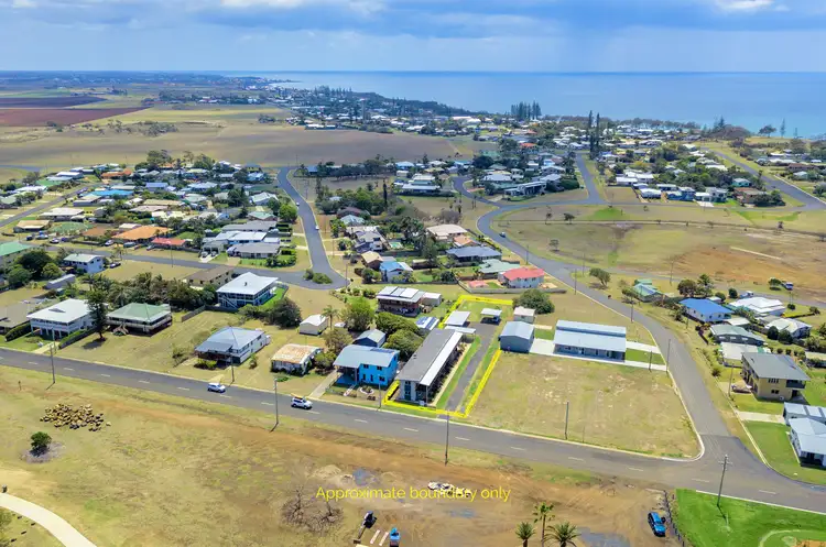 Fourth view of Homely block of units listing, 22 Lihs Street, Elliott Heads QLD 4670