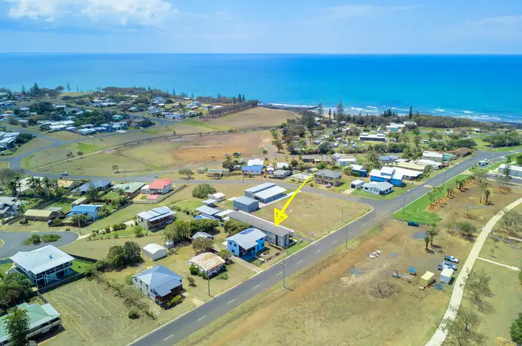 Sixth view of Homely block of units listing, 22 Lihs Street, Elliott Heads QLD 4670