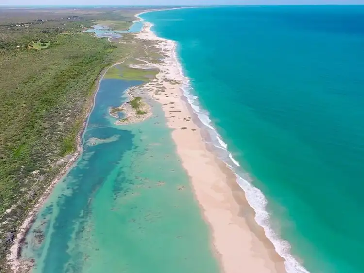 Sixth view of Homely rural property listing, 11 Denham Road, Waterbank WA 6725