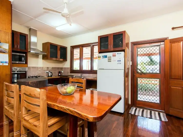 Fifth view of Homely house listing, 5 Robinson Street, Broome WA 6725