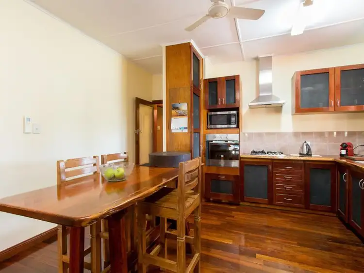 Sixth view of Homely house listing, 5 Robinson Street, Broome WA 6725