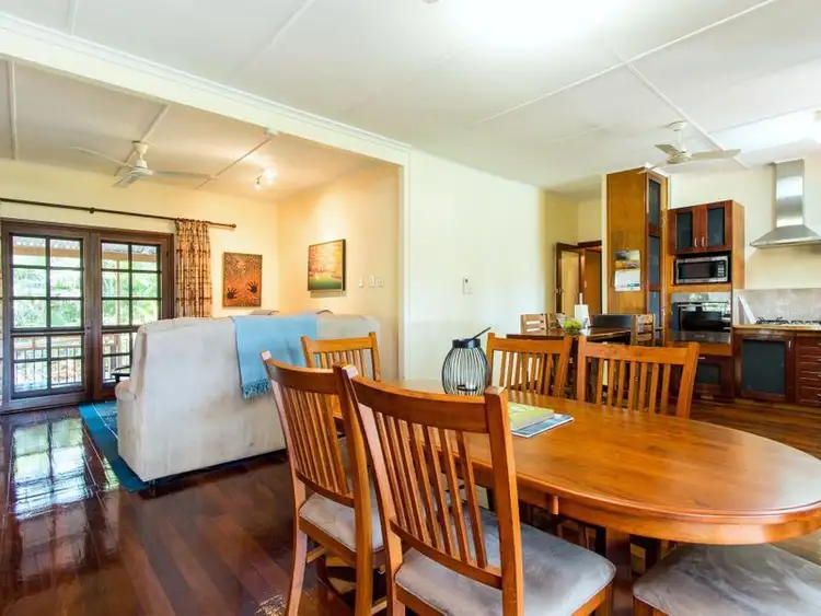 Seventh view of Homely house listing, 5 Robinson Street, Broome WA 6725