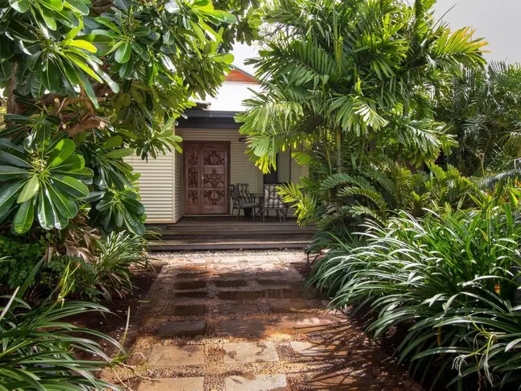 6 Alma Court, Cable Beach WA 6726
