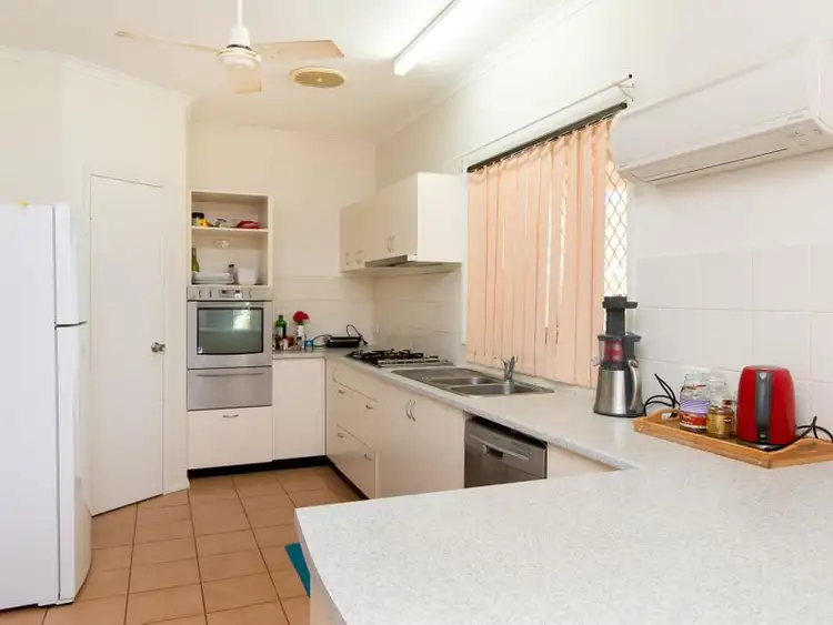 Sixth view of Homely house listing, 12 Slater Road, Cable Beach WA 6726