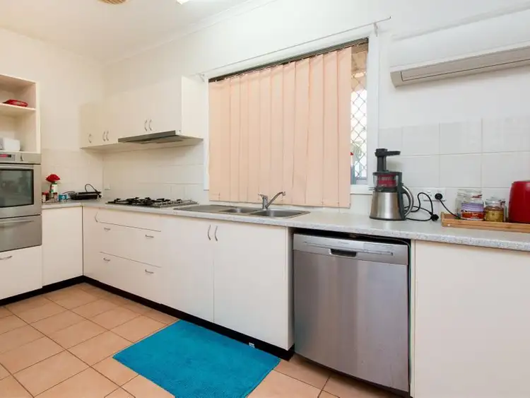 Seventh view of Homely house listing, 12 Slater Road, Cable Beach WA 6726