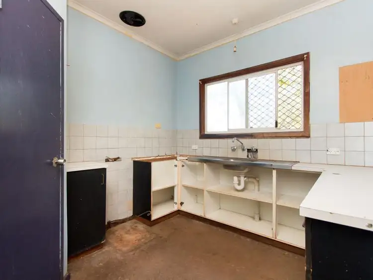 Sixth view of Homely house listing, 15 Crawford Close, Cable Beach WA 6726