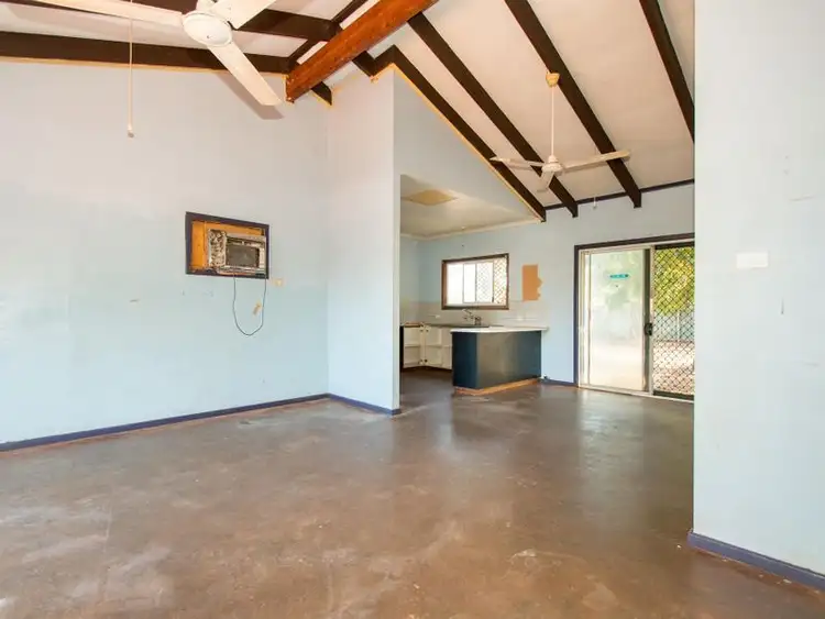 Seventh view of Homely house listing, 15 Crawford Close, Cable Beach WA 6726