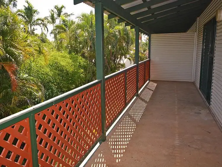 9/29 Hay Road, Cable Beach WA 6726