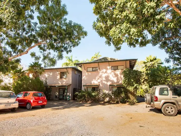 Fourth view of Homely unit listing, 9/2 Milner Street, Broome WA 6725