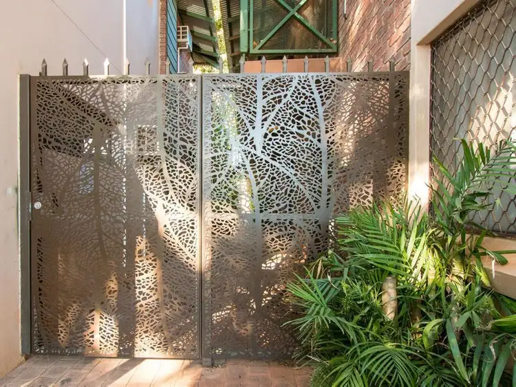 Fifth view of Homely unit listing, 9/2 Milner Street, Broome WA 6725