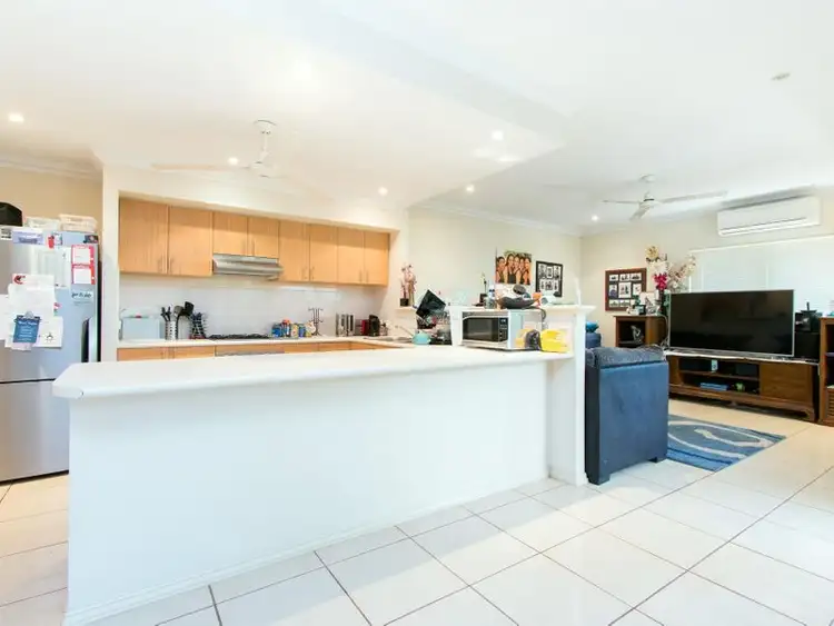 Third view of Homely unit listing, 6/6 Ibis Way, Djugun WA 6725