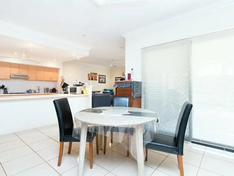 Fourth view of Homely unit listing, 6/6 Ibis Way, Djugun WA 6725