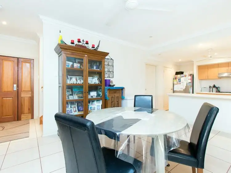 Fifth view of Homely unit listing, 6/6 Ibis Way, Djugun WA 6725