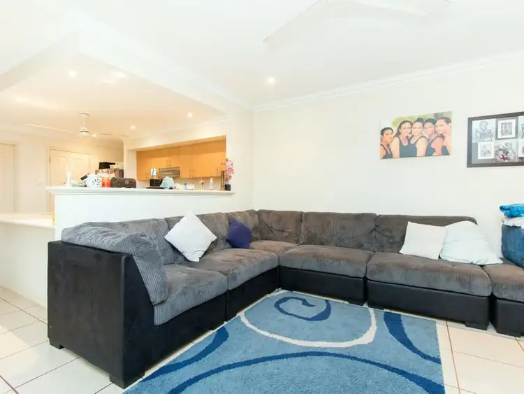 Sixth view of Homely unit listing, 6/6 Ibis Way, Djugun WA 6725