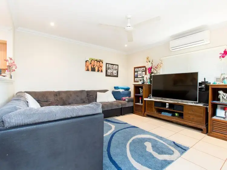 Seventh view of Homely unit listing, 6/6 Ibis Way, Djugun WA 6725