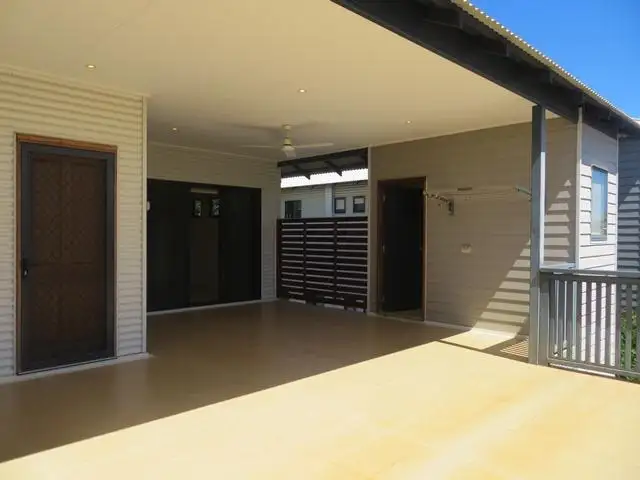 Third view of Homely unit listing, 21/6 Ibis Way, Djugun WA 6725