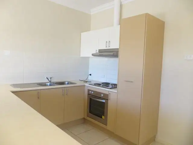 Fourth view of Homely unit listing, 21/6 Ibis Way, Djugun WA 6725