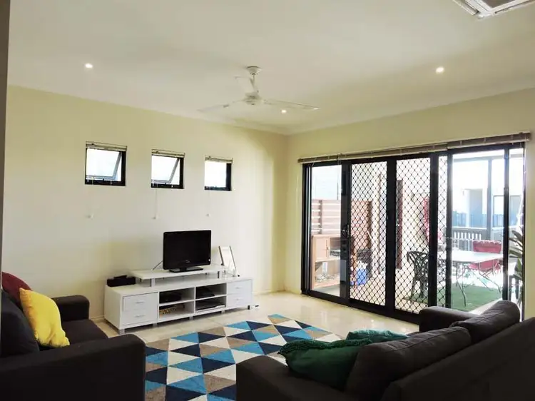 Fifth view of Homely unit listing, 21/6 Ibis Way, Djugun WA 6725
