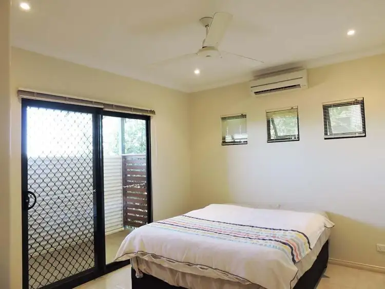 Sixth view of Homely unit listing, 21/6 Ibis Way, Djugun WA 6725