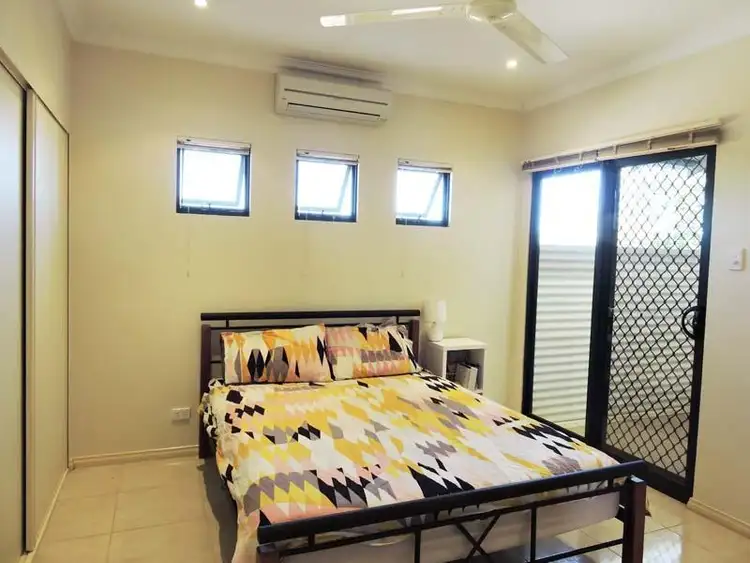 Seventh view of Homely unit listing, 21/6 Ibis Way, Djugun WA 6725