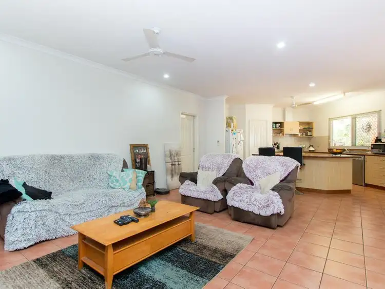 Seventh view of Homely house listing, 21 Sanderling Drive, Djugun WA 6725