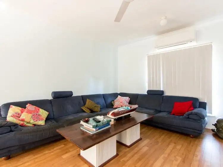 Sixth view of Homely unit listing, 4/5 Herbert Street, Broome WA 6725